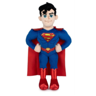 Superman® Nalle
