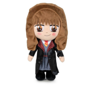 Harry Potter® Hermione Nalle