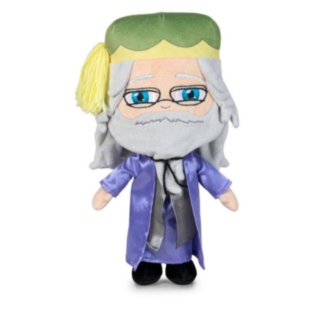 Harry Potter® Dumbledore Nalle