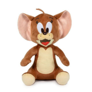 Tom Og Jerry® Jerry Nalle
