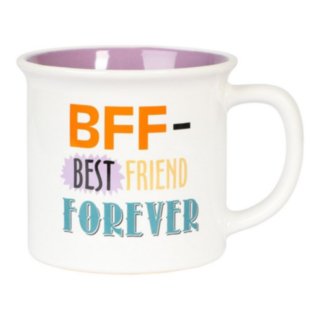 BFF Mugg