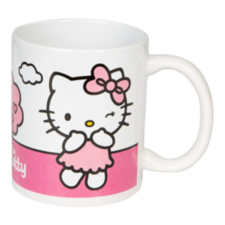 Hello Kitty® Mugg