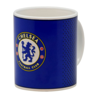 Chelsea® Mugg