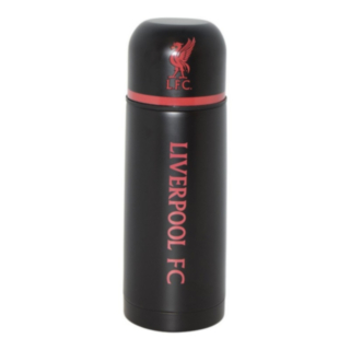 Liverpool FC® Termos