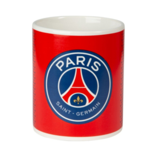 PSG® Mugg