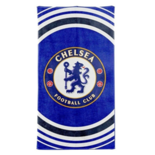 Chelsea® Handduk