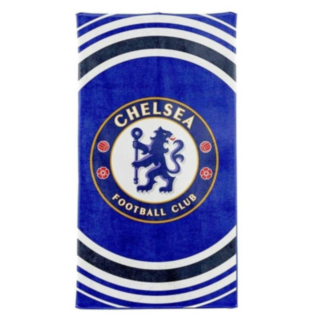 Chelsea® Handduk