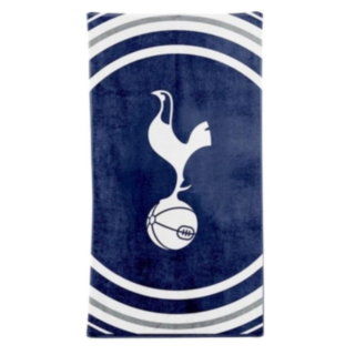 Tottenham® Handduk