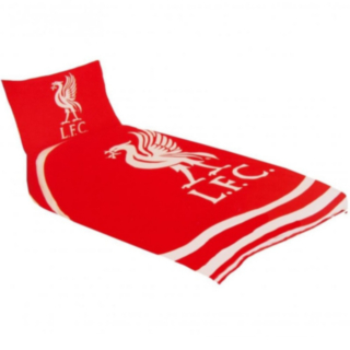 Liverpool FC® Sängkläder
