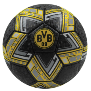 Borussia Dortmund® Fotboll Storlek 5