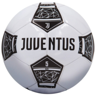 Juventus FC® Fotboll Storlek 5