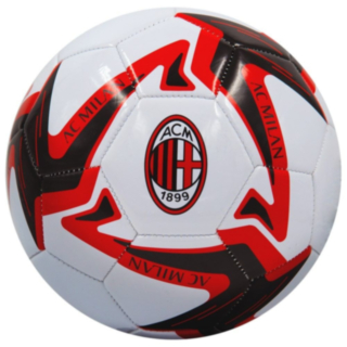 AC Milan® Fotboll Storlek 5