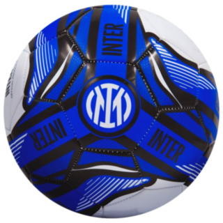 Inter Milan® Fotboll Storlek 5