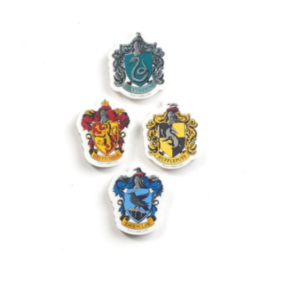 Harry Potter® Suddgummin