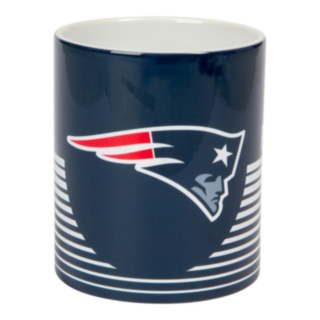 Patriots® Mugg