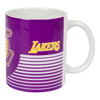 Los Angeles Lakers® Mugg
