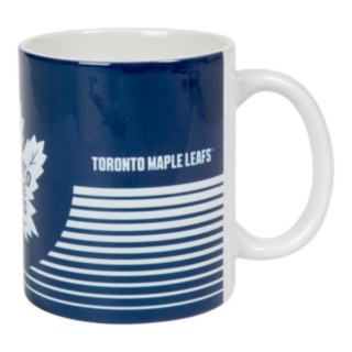 Toronto Maple Leafs® Mugg