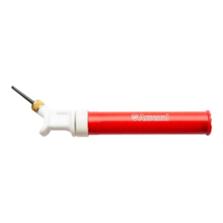 Arsenal® Bollpump