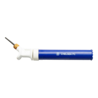 Chelsea® Bollpump