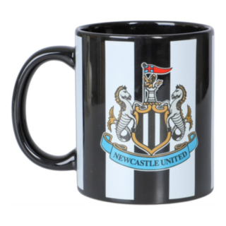 Newcastle® Mugg