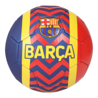 FC Barcelona® Fotboll