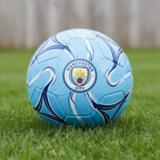 Manchester City® Fotboll