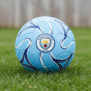 Manchester City® Fotboll