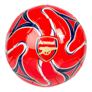 Arsenal® Fotboll