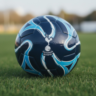 Tottenham® Fotboll