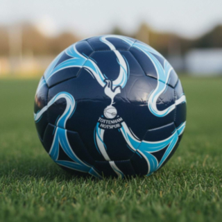 Tottenham® Fotboll
