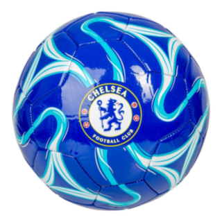 Chelsea® Fotboll