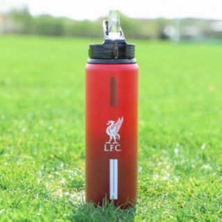 Liverpool® Vattenflaska