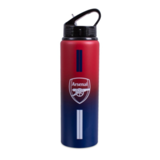 Arsenal® Vattenflaska