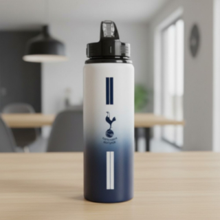 Tottenham Hotspur® Vattenflaska