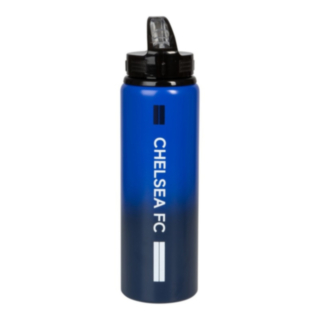 Chelsea® Vattenflaska