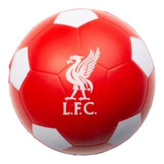 Liverpool® Stressboll