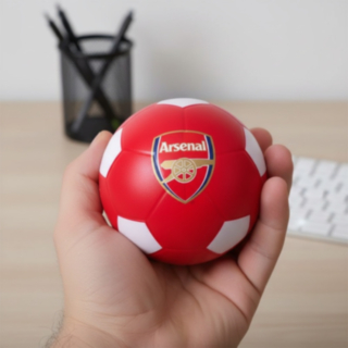 Arsenal® Stressboll
