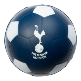 Tottenham Hotspur® Stressboll