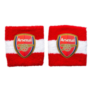 Arsenal® Svettband