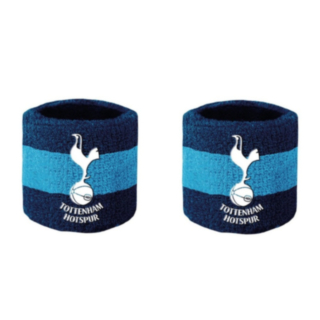 Tottenham Hotspur® Svettband