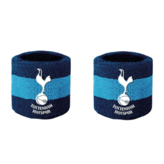 Tottenham Hotspur® Svettband