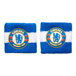 Chelsea® Svettband