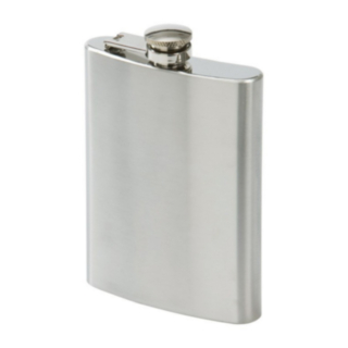 Plunta Silver