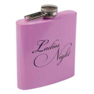Ladies Night Plunta