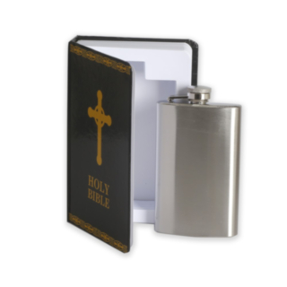 Plunta i Bibel