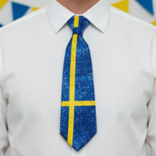 Sverige Slips
