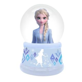 Frost® Elsa Snöglob