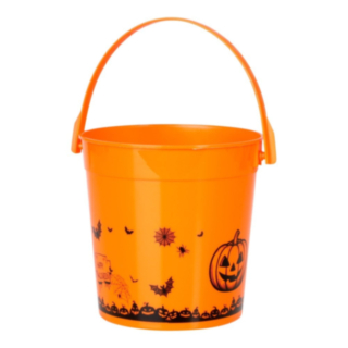 Mini Halloween Godishink