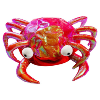 Krabba Hatt