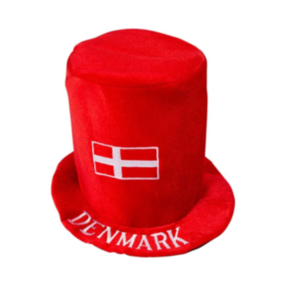 Danmark Tophat